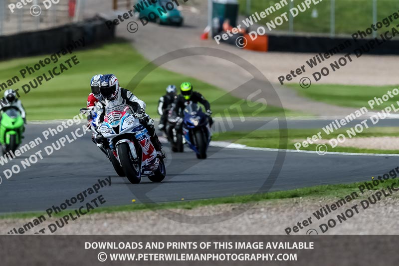 PJ Motorsport 2019;donington no limits trackday;donington park photographs;donington trackday photographs;no limits trackdays;peter wileman photography;trackday digital images;trackday photos